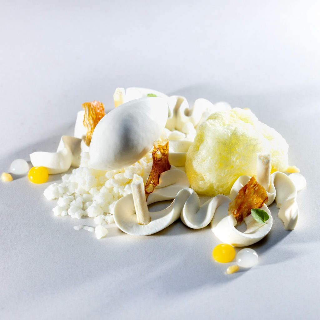 Martin Berasategui 3